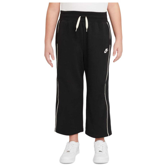 Nike Παιδικό παντελόνι φόρμας Sportswear